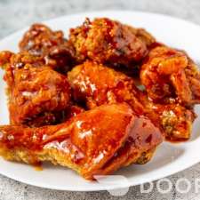 Sugar & Spice Cafe and Ice Cream Spot | 2240 Lake Shore Blvd W, Etobicoke, ON M8V 0B1, Canada