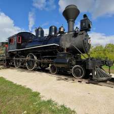 Prairie Dog Central Railway | 64099 Prairie Dog Trail, Rosser, MB R0H 1E0, Canada
