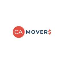 Camovers Toronto Moving Company | 416 The Westway unit 409, Etobicoke, ON M9R 1H7, Canada