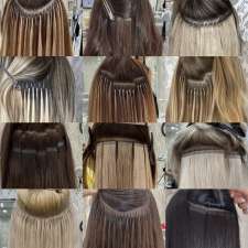 Goddess Hair Extensions | 570 Clifford Perry Pl, Newmarket, ON L3X 0J2, Canada
