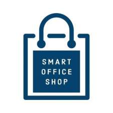 Jeff Social Marketing | 100, 2 Toronto St Suite 338, Toronto, ON M5C 2B5, Canada