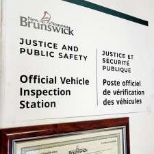 YG Auto | 363 Collishaw St, Moncton, NB E1C 9R2, Canada