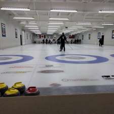 Minden Curling Club | 50 Prentice St, Minden, ON K0M 2K0, Canada