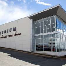 Atrium Home Furnishing Centre | 60 Highfield Park Dr, Dartmouth, NS B3A 4R9, Canada