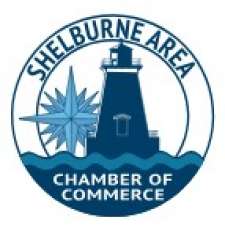 Shelburne and Area Chamber of Commerce | 157 Water St, Shelburne, NS B0T 1W0, Canada