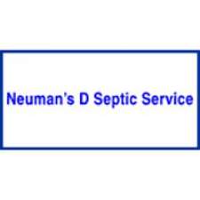 Neuman's D Septic Service | 1942 Monck Rd, Bancroft, ON K0L 1C0, Canada