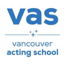 Vancouver Acting School (VAS) | 210 - 112 E 3rd Ave, Vancouver, BC V5T 1C8, Canada