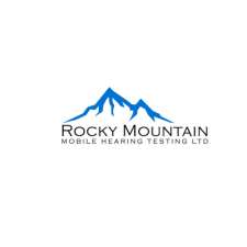 Rocky Mountain Mobile Hearing Testing | Box 11057 Seton Po, Calgary, AB T3M 1Y6, Canada