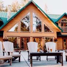 Cowichan River Lodge | 7461 Hudgrove Rd, Lake Cowichan, BC V0R 2G0, Canada