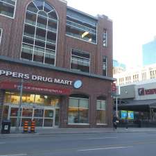 BeFriend | 171 Queens Ave, London, ON N6A 5J7, Canada