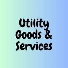 Goods & Vending Machines London ON | 500 Sunnystone Rd Unit 25, London, ON N5X 4R4, Canada