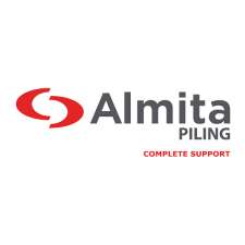 Almita Piling | 430077 RR261, Ponoka, AB T4J 1R4, Canada