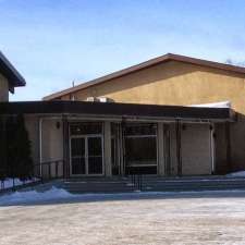 Alliance Church | 181 15 St, Morden, MB R6M 1G3, Canada