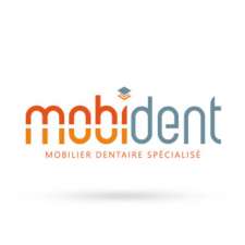 Mobident | 1023 Rue Rivard, Québec, QC G1M 3G8, Canada