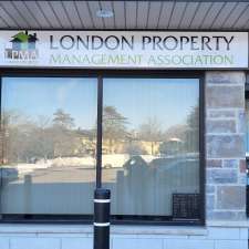London Property Management Association | 460 Berkshire Dr #102, London, ON N6J 3S1, Canada