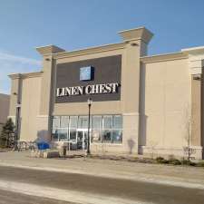 Linen Chest | 3075 Wonderland Rd S, London, ON N6L 1R4, Canada