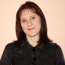 Oxana Petrenko Mortgage Broker | 36 Victoria St, Bayfield, ON N0M 1G0, Canada