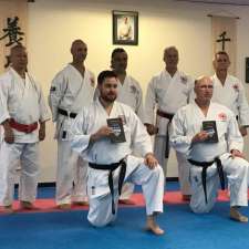 Chito-ryu Karate | 640 Pepperloaf Crescent, Winnipeg, MB R3R 1N3, Canada