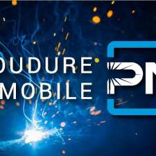 Soudure Mobile PN | 341 Rang des Terres-Noires, Verchères, QC J0L 2R0, Canada