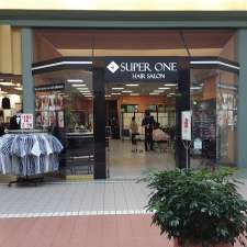 k | Town Centre, 31 Tapscott Rd, Scarborough, ON M1B 4Y7, Canada