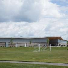 New Brighton Athletic Park | 5801 130 Ave SE, Calgary, AB T2Z 0V5, Canada