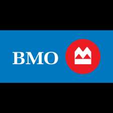 Anir Singh - BMO Mortgage Specialist | 925 Taunton Rd E, Oshawa, ON L1H 7K5, Canada