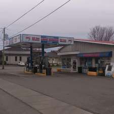 Survigaz Inc. | 835 Boulevard d'Iberville, Saint-Jean-sur-Richelieu, QC J2X 4A3, Canada