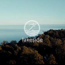Lakeside Health and Sport | 307 Robinson St, Oakville, ON L6J 1G7, Canada