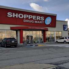 Shoppers Drug Mart | 6339 200 St #205, Langley City, BC V2Y 1A2, Canada