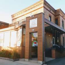 Profil Beauté / Institut Raymonde Couture | 160 Rue Notre Dame N, Sainte-Marie, QC G6E 2C7, Canada