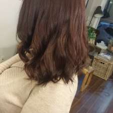 The Loft Hair Refinery | 575 Talbot St, St Thomas, ON N5P 1C5, Canada