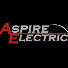 Aspire Electric Inc | 38 Church Ave W, Reinfeld, MB R6W 1L6, Canada