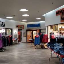 Mode Car-Sy | 1021 Avenue du Palais, Saint-Joseph-de-Beauce, QC G0S 2V0, Canada