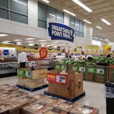 Maxi & Cie | 1201 Autoroute Duplessis, L'Ancienne-Lorette, QC G2G 2B4, Canada