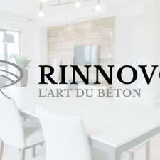 Rinnovo-Béton sur mesure | 80 Grand rue, Sainte-Catherine-de-Hatley, QC J0B 1W0, Canada