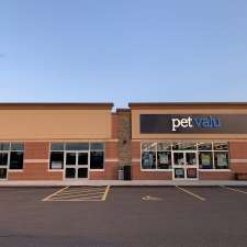 Pet Valu | 553 Elmwood Dr, Moncton, NB E1A 2X4, Canada