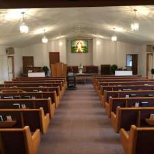 Mabel Lake Seventh Day Adventist Church | 49-17 Squaw Valley Rd, Lumby, BC V0E 2G6, Canada