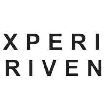 Experience Driven - Software Development | 6 Stonebridge Gate, St. Catharines, ON L2S 3N1, Canada