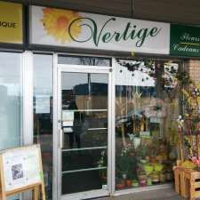 Fleuriste Vertige Fleurs et Cadeaux | 2900 Chemin Saint-Louis, Québec, QC G1W 4R7, Canada