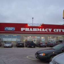 Ancaster Sports Medicine Centre | 737 Golf Links Rd, Ancaster, ON L9K 1L5, Canada