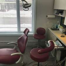 Clinique Dentaire Cauchon Bouchard Dion | 477 Rue Simard, Saint-Ambroise, QC G7P 2S4, Canada