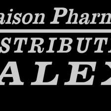 Jalex distribution Inc. | 1121 Rue de la Souveraine, Québec, QC G2L 2L9, Canada