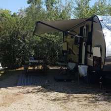 Aspen Campground | North Qu'Appelle No. 187, SK S0G 1S0, Canada