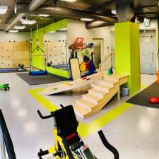 Kids Physio Group - Hamilton | 385 Wilson St E #303, Ancaster, ON L9G 2C1, Canada