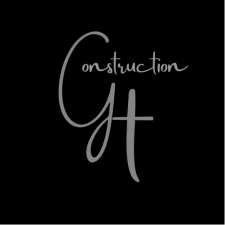 Gestion Tétrault Construction Inc | 1252 Rue de la Vallée, Ormstown, QC J0S 1K0, Canada