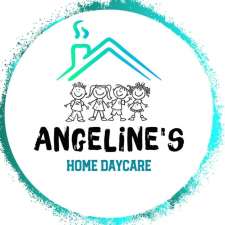 Angeline's Home Daycare | Blessington Rd, Corbyville, ON K0K 1V0, Canada