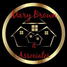 Mary Brown & Associaates Keller Williams Select Realty | 183 Pictou Rd, Bible Hill, NS B2N 2R8, Canada