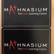 Mathnasium of Halifax | 998 Parkland Dr #101-B, Halifax, NS B3M 0A6, Canada