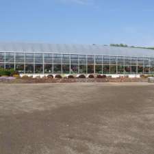 Waterman's Greenhouse | 12317 Vaughn St, East Concord, NY 14055, USA