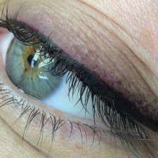 Defined Eyes Studio | 232 High St, Southampton, ON N0H 2L0, Canada